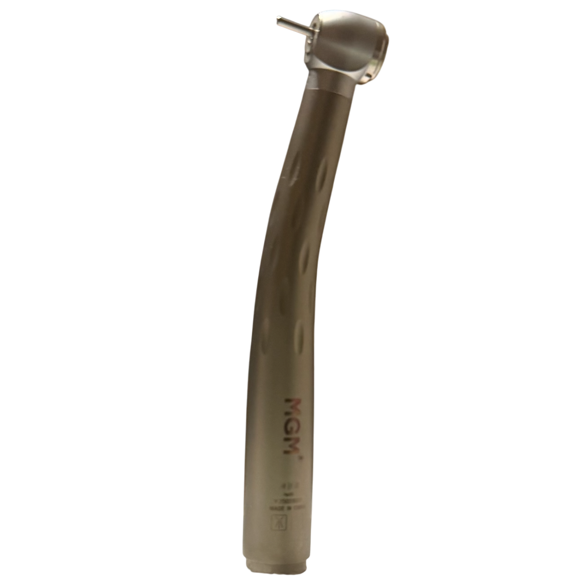 MGM Shadowless LED Ring High-Speed Handpiece